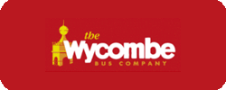 Wycombe Bus Company